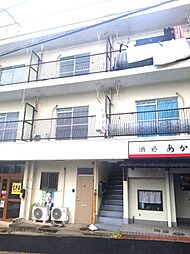 神戸市灘区下河原通４丁目