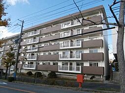 ロイヤルマンション 2-413