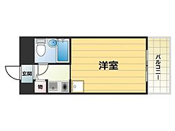 コスモプラザ三宮