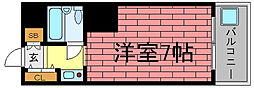 神戸市中央区筒井町３丁目