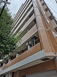 神戸市兵庫区水木通２丁目