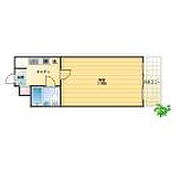 神戸市中央区筒井町３丁目