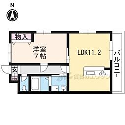 京都市伏見区深草仙石屋敷町