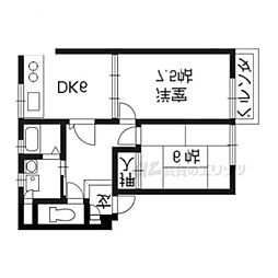 京都市伏見区淀際目町