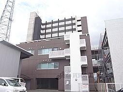 京都市伏見区竹田西内畑町