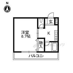 久世郡久御山町島田堤外