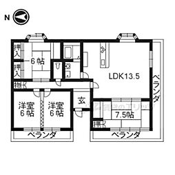 京都市伏見区両替町3丁目