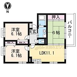 京都市西京区下津林南大般若町