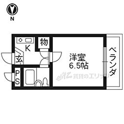 京都市西京区大枝沓掛町