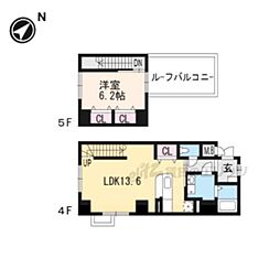 京都市西京区桂上野東町