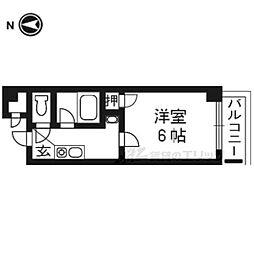向日市寺戸町東ノ段