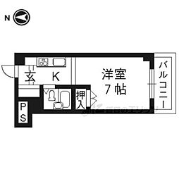 シフォン神泉苑