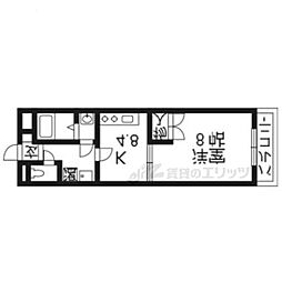 サンライト東条 101