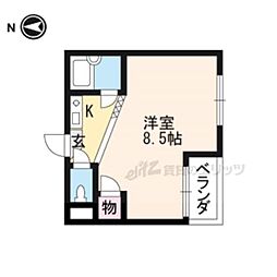 京都市伏見区京町6丁目