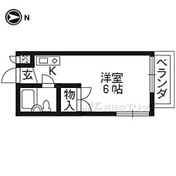 ＰＩＡ　ｇｒｅｃｅ本丸