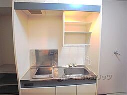 京都市伏見区深草開土町