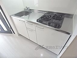 京都市伏見区深草平田町