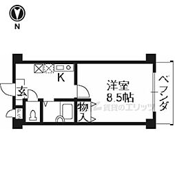 京都市右京区西京極堤外町