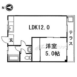 京都市伏見区淀木津町