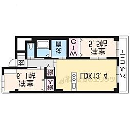 Ｓ.Ｃｒｅｅｋ長岡京 106