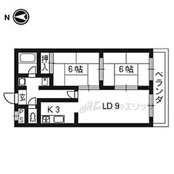 パールシャトー