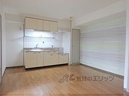 京都市南区吉祥院里ノ内町