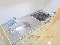 京都市南区上鳥羽山ノ本町