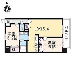 京都市伏見区久我本町