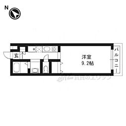 京都市西京区大枝東長町