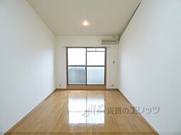 Ｈｉｌｌ　Ｖａｌｌｅｙ 305