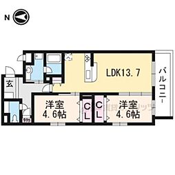 向日市寺戸町八ノ坪