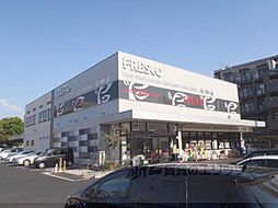 宇治市小倉町神楽田