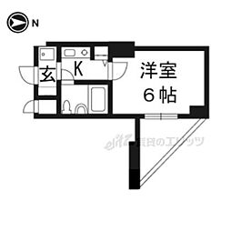 京都市伏見区向島本丸町
