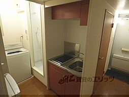 京都市西京区樫原秤谷町