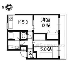 京都市南区吉祥院砂ノ町