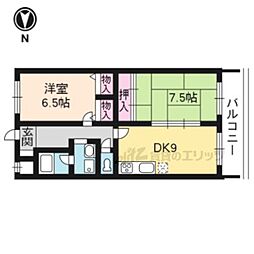 ＪＯ・ロワイヤル 307