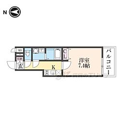 京都市伏見区深草西浦町七丁目