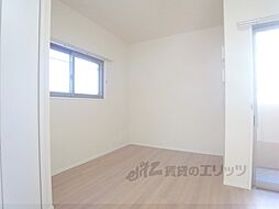 京都市西京区桂南巽町