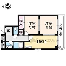 パークアベニュー藤ノ森