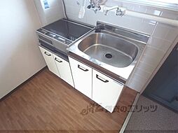 ベルハイツ望月