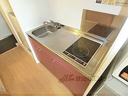 京都市南区東九条明田町