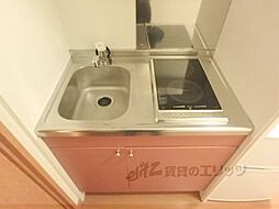 レオパレス三井田