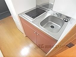 京都市伏見区竹田西内畑町