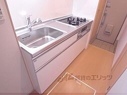 グランアルカンシェル