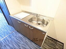 京都市下京区西酢屋町