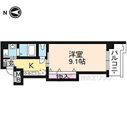 京都市西京区桂千代原町