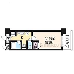京都市伏見区下鳥羽南円面田町