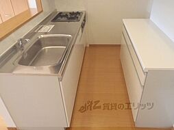 シャルレ11番館 502