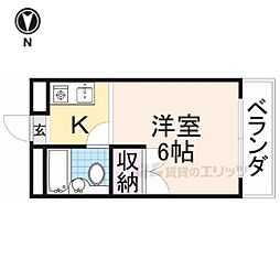 福井マンション
