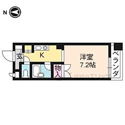 京都市伏見区西町